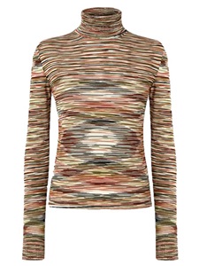 Missoni Camisa